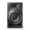 NANO-K8.jpg 8” Full-range Powered Reference Monitor