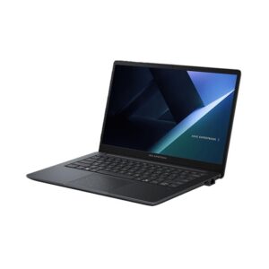 (90NX0811-M03970) Notebook Asus ExpertBook B1403CVA-S62844 i7-1355U/16GB/512GB SSD/14.0″/DOS