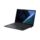 (90NX0811-M03970) Notebook Asus ExpertBook B1403CVA-S62844 i7-1355U/16GB/512GB SSD/14.0″/DOS