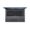 NB-Acer-EX215-55-Steel-004-600x600-1.jpg (NXEH9ST007) Notebook Acer Extensa 15 EX215-55-55N2 i5-1235U 8G SSD512G No OS