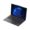 NB-Lenovo-ThinkPad-E14-G6-001-600x600-1.jpg (21M70040TH) Notebook Lenovo Thinkpad E14 G6 U7-155U 16G SSD512G W11P 3C