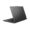 NB-Lenovo-ThinkPad-E14-G6-003-600x600-1.jpg (21M70040TH) Notebook Lenovo Thinkpad E14 G6 U7-155U 16G SSD512G W11P 3C
