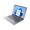 (21KH00PCTA) Notebook Lenovo Thinkbook 16 G6 i5-13420H 8G SSD512G W11P 4C