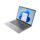 NB-Lenovo-Thinkbook16-G6-001-600x600-1.jpg (21KH00Q5TA) Notebook Lenovo Thinkbook 16 G6 i5-13420H 16G SSD512G W11P 4C