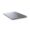 (21KH00PCTA) Notebook Lenovo Thinkbook 16 G6 i5-13420H 8G SSD512G W11P 4C