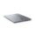 NB-Lenovo-Thinkbook16-G6-002-600x600-1.jpg (21KH00Q5TA) Notebook Lenovo Thinkbook 16 G6 i5-13420H 16G SSD512G W11P 4C