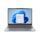 NB-Lenovo-Thinkbook16-G6-003-600x600-1.jpg (21KH00Q5TA) Notebook Lenovo Thinkbook 16 G6 i5-13420H 16G SSD512G W11P 4C