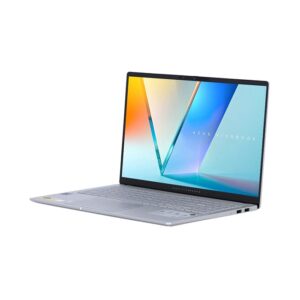 (90NB14Q2-M009E0) Notebook Asus Vivobook S 15 S5507QA-PU098WF Snapdragon X Plus/16GB/1TB SSD/15.6″/Win11Home