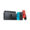 NINTENDO-Switch-MODEL-Gen2-Blue-Read-Joy-Con-01.jpg NINTENDO SWITCH - MODEL GEN2 Blue Read Joy-Con