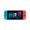 NINTENDO-Switch-MODEL-Gen2-Blue-Read-Joy-Con-02-600x600-1.jpg NINTENDO SWITCH - MODEL GEN2 Blue Read Joy-Con