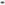 NINTENDO SWITCH - MODEL GEN2 Blue Read Joy-Con