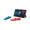 NINTENDO-Switch-MODEL-Gen2-Blue-Read-Joy-Con-03-600x600-1.jpg NINTENDO SWITCH - MODEL GEN2 Blue Read Joy-Con