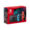 NINTENDO-Switch-MODEL-Gen2-Blue-Read-Joy-Con-04-600x600-1.jpg NINTENDO SWITCH - MODEL GEN2 Blue Read Joy-Con