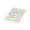 PANDUIT หน้ากากเต้ารับสายแลน 2 พอร์ต RJ45 Faceplate with lables Key Stone (NK2FIWY)