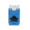PANDUIT เต้ารับสายสัญญาณตัวเมีย CAT6 RJ45 Modular Punch down Jack (NK688MBU)