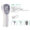 [พร้อมส่ง] เครื่องวัดไข้ KINLEE FT3010