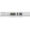 [NSW100-10P] Nebula Cloud 8-port GbE Nebula Cloud Managed PoE Switch, with 1YR License