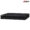 [NVR5416-16P-4KS2] 16 Channel 1.5U 4K&H.265 Pro Network Video Recorder