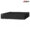 [NVR5816-4KS2] 16 Channel 2U 4K&H.265 Pro Network Video Recorder