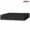 [NVR5864-4KS2] 64 Channel 2U 4K&H.265 Pro Network Video Recorder