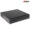 [NVR608-32-4KS2] 32 Channel Ultra 4K H.265 Network Video Recorder