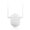 NWA1100-NH-1-510x510-1.jpg (NWA1100-NH) Access Point “Zyxel” N300