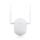(NWA1100-NH) Access Point “Zyxel” N300