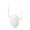NWA1100-NH-2-510x510-1.jpg (NWA1100-NH) Access Point “Zyxel” N300