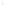 (NWA1100-NH) Access Point “Zyxel” N300