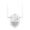 NWA1100-NH-3-510x510-1.jpg (NWA1100-NH) Access Point “Zyxel” N300