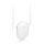 (NWA1100-NH) Access Point “Zyxel” N300