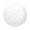 (NWA1123-AC HD) Access Point “Zyxel” AC1600 NebulaFlex Hybrid Cloud