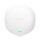 NWA1123-ACHD-1-510x510-1.jpg (NWA1123-AC HD) Access Point “Zyxel” AC1600 NebulaFlex Hybrid Cloud