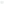 (NWA1123-AC HD) Access Point “Zyxel” AC1600 NebulaFlex Hybrid Cloud