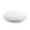 [WAC6303D-S] Access Point “Zyxel WAC Series