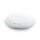 [WAC6303D-S] Access Point “Zyxel WAC Series