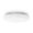 (NWA1123-AC HD) Access Point “Zyxel” AC1600 NebulaFlex Hybrid Cloud