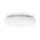 NWA1123-ACHD-3-510x510-1.jpg (NWA1123-AC HD) Access Point “Zyxel” AC1600 NebulaFlex Hybrid Cloud