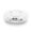 [WAC6303D-S] Access Point “Zyxel WAC Series