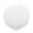 (NWA1123-AC PRO) Access Point “Zyxel” AC1750 NebulaFlex Hybrid Cloud