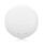 (NWA1123-AC PRO) Access Point “Zyxel” AC1750 NebulaFlex Hybrid Cloud
