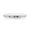 [WAC6303D-S] Access Point “Zyxel WAC Series