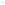 [WAC6303D-S] Access Point “Zyxel WAC Series