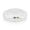 (NWA1123-AC PRO) Access Point “Zyxel” AC1750 NebulaFlex Hybrid Cloud