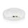 (NWA1123-AC PRO) Access Point “Zyxel” AC1750 NebulaFlex Hybrid Cloud