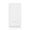 [NWA1302-AC] Access Point “Zyxel” AC1200 NebulaFlex Hybrid Cloud
