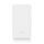 [NWA1302-AC] Access Point “Zyxel” AC1200 NebulaFlex Hybrid Cloud