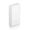 [NWA1302-AC] Access Point “Zyxel” AC1200 NebulaFlex Hybrid Cloud
