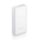 [NWA1302-AC] Access Point “Zyxel” AC1200 NebulaFlex Hybrid Cloud