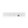 [NWA1302-AC] Access Point “Zyxel” AC1200 NebulaFlex Hybrid Cloud